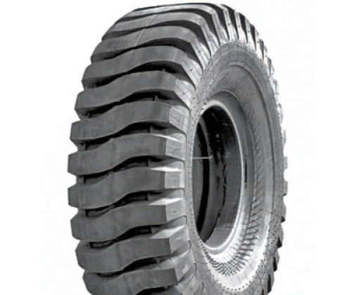 18 R25 Росава ВФ-76Б Индустриальная шина Київ - зображення 10