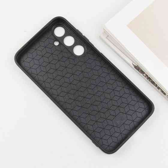 TPU+PC чехол Prisma BubbleGum для Samsung Galaxy A15 4G/5G Херсон