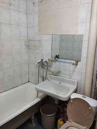 продажа 1-к квартира Киев, Деснянский, 41000 $ Киев