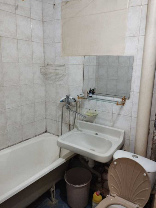 продажа 1-к квартира Киев, Деснянский, 41000 $ Киев - изображение 5