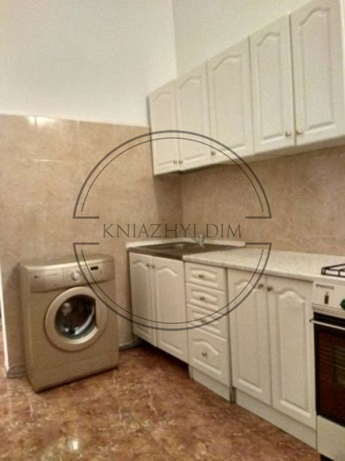 Здам 1-к кв на Лук'янівці. КОД ОБ'ЄКТУ: № 11182020 Київ - зображення 3