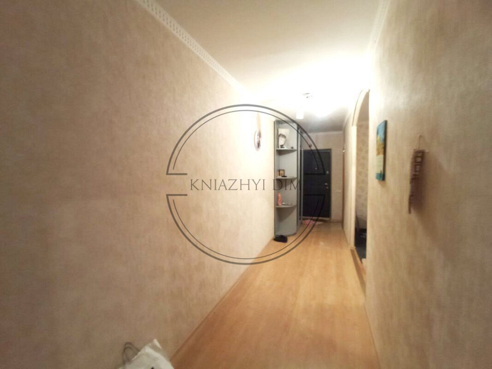 Оренда 3-х. кому. роздільної на Татарці. М.Лук'янівська. Код: 11200570 Киев - изображение 12