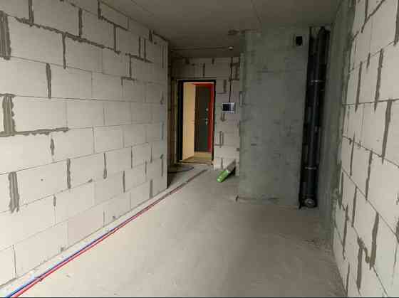 Продаж 1 к смарт студії метро Академмістечко Київ