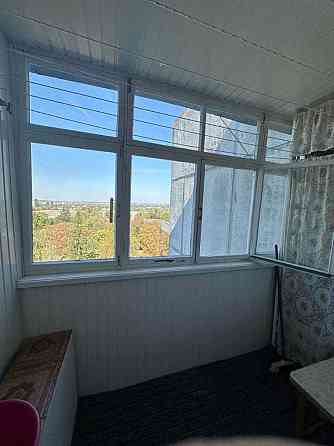 продажа 2-к квартира Белоцерковский, Белая Церковь, 54500 $ Белая Церковь