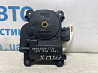 Сервопривод Acura MDX 2006-2013 AW0638001730 (Арт. 74313) Киев