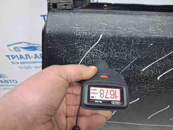 Дверь задняя левая Mitsubishi L200 2006-2015 5730A201 (Арт. 69174) Київ