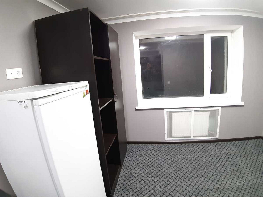 долгосрочная аренда 1-к квартира Киев, Шевченковский, 7000 грн./мес. Киев - изображение 11