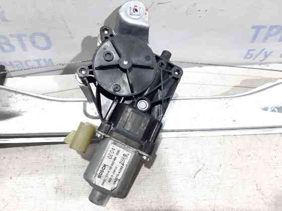 Стеклоподъемник задний правый Chevrolet Cruze 2009-2016 95999490 (Арт. 22716) Киев
