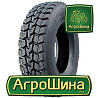 315/80R22.5 Doupro ST957 Київ