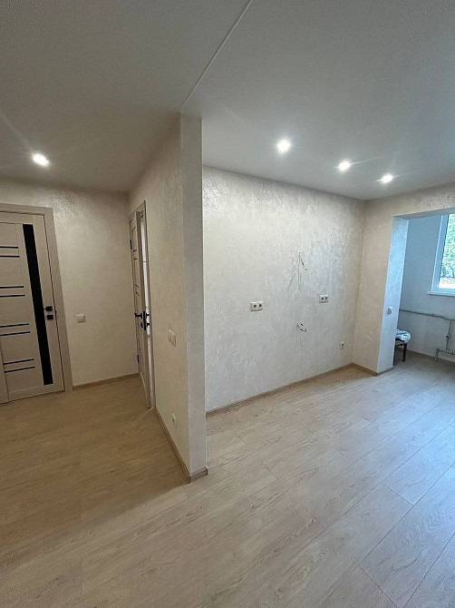 Продам 2к квартиру в районе Каравана, пров Фестивальний Днепр - изображение 8