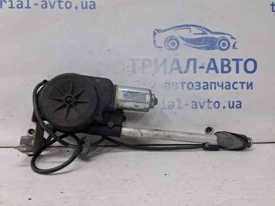 Антенна Kia Sorento 2002-2011 962203E001 (Арт. 67218) Киев