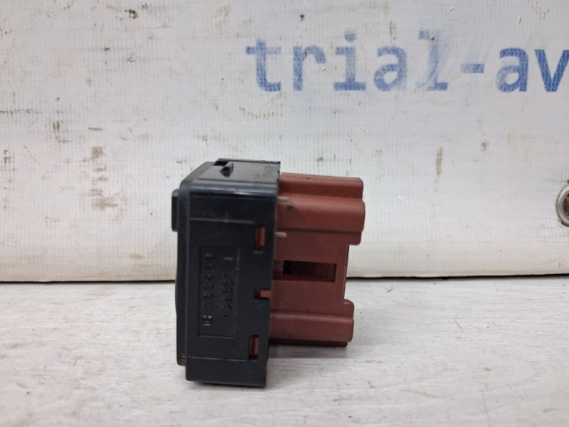 Корректор зеркал Mitsubishi ASX GA 1.8 DIESEL 4N13 2010 (б/у) Киев - изображение 2