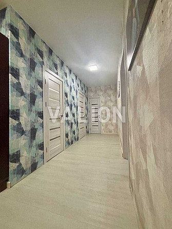 продажа 2-к квартира Киев, Подольский, 92000 $ Київ - зображення 5
