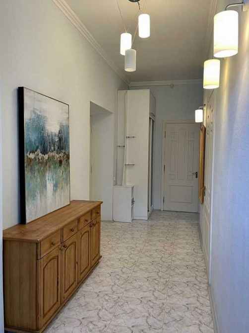 продажа 5-к квартира Киев, Шевченковский, 235000 $ Київ - зображення 9