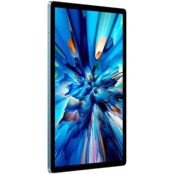 Планшет Blackview Tab Mega 8 12/256GB LTE Twilight Blue Global (Код товару:42490) Харків