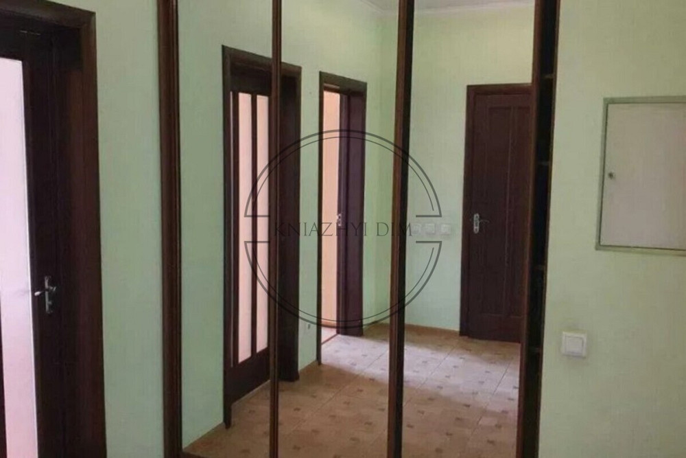 Продаж 1 кімнатної квартири по вул. Урлівська 40 21145515 Киев - изображение 7