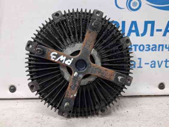 Вискомуфта Mitsubishi Pajero Wagon 1999-2006 ME298543 (Арт. 68702) Київ