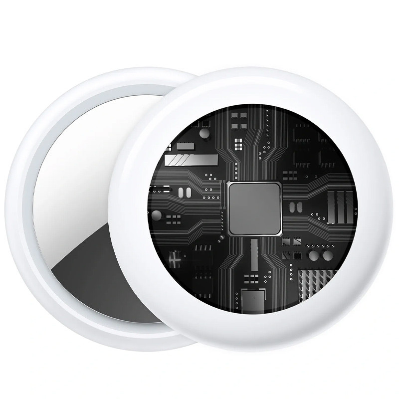 Трекер WIWU iTag WT-01 Херсон - изображение 3