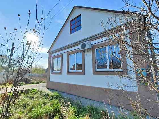 продажа 4-к дом Днепр, Подгородное, 55000 $ Підгородне