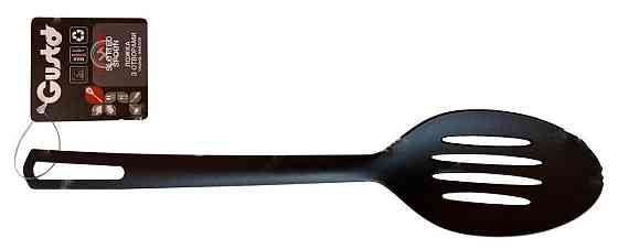 Ложка кухарська Gusto GT-5206 Київ