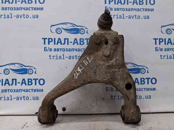 Рычаг передний нижний левый Kia Sorento 2002-2011 545103E100 (Арт. 69790) Киев