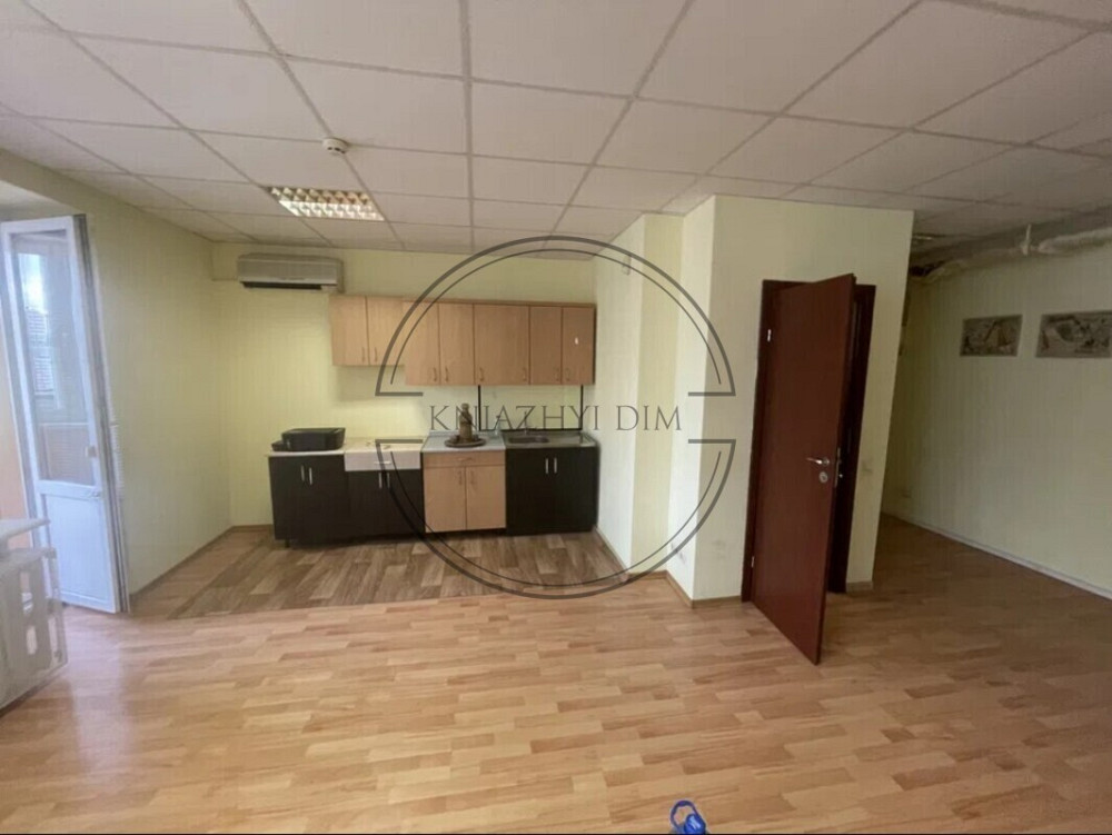 Продаж 2-х к. квартири на Позняках. № 21144745 Київ - зображення 4