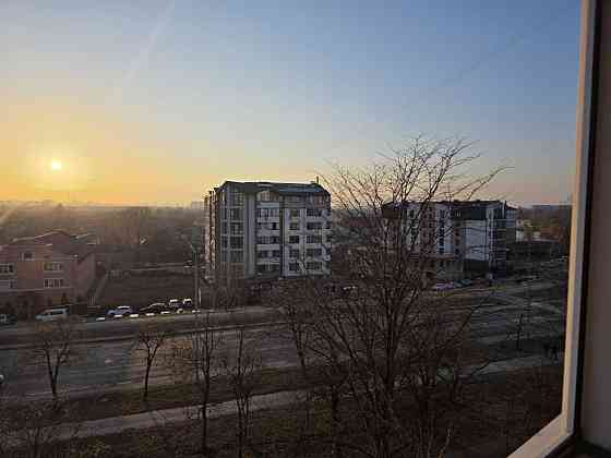 продажа 1-к квартира Киев, Днепровский, 42500 $ Київ