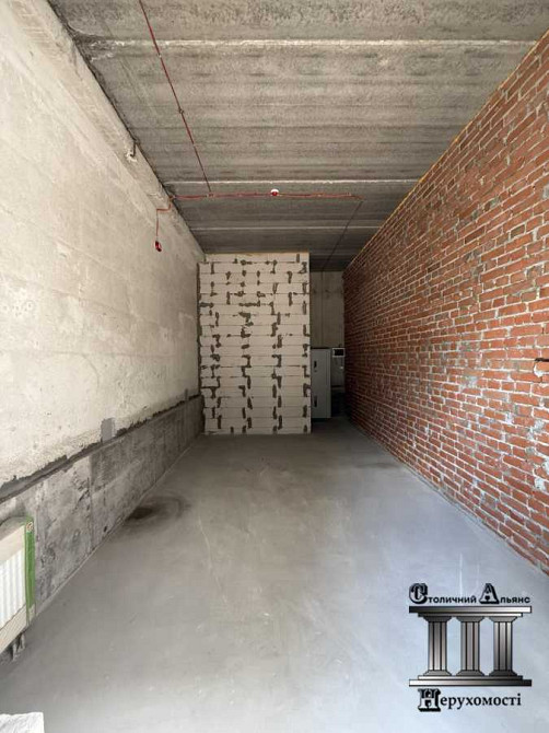 продажа торговые площади Киев, Голосеевский, 64000 $ Київ - зображення 4