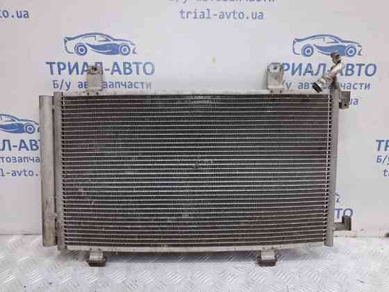 Радиатор кондиционера Suzuki SX4 2006-2014 9531080J01 (Арт. 62888) Київ