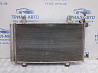 Радиатор кондиционера Suzuki SX4 2006-2014 9531080J01 (Арт. 62888) Київ