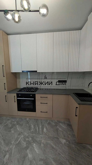 Продаж 1 кімнатна квартира с. Гатне ЖК Рідний 2 КОД 21147264 Київ - зображення 4