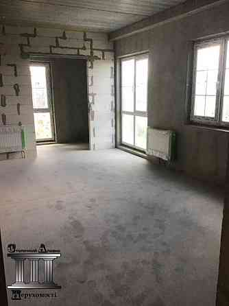 продажа 1-к квартира Киев, Голосеевский, 56000 $ Киев