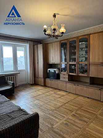 продажа 3-к квартира Луцк, 60000 $ Луцк