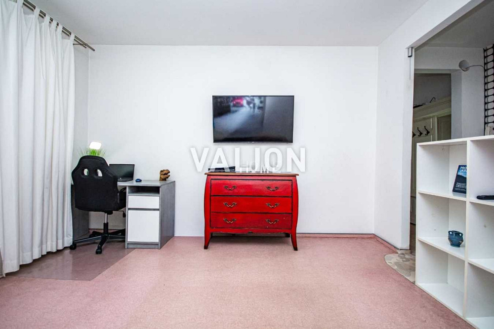 продажа 2-к квартира Киев, Дарницкий, 80000 $ Киев - изображение 6