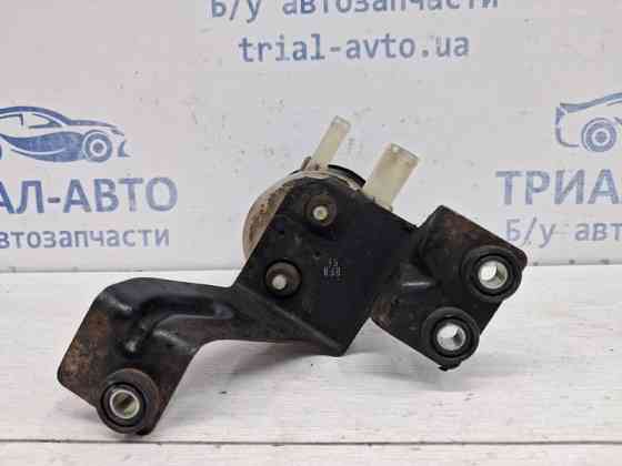 Бачок ГУР Kia Sorento 2002-2011 571503E100 (Арт. 62574) Київ