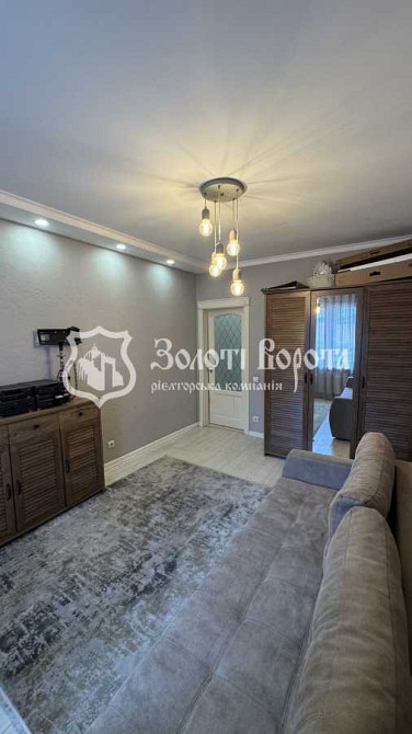 продажа 3-к квартира Киев, Дарницкий, 165000 $ Киев - изображение 8