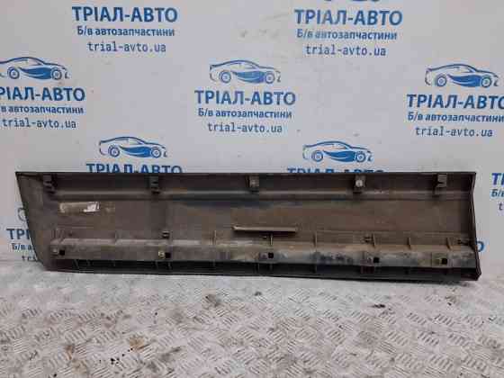 Накладка двери Mitsubishi Pajero Wagon 1999-2006 MN117288 (Арт. 75982) Київ