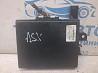 Блок управления Mitsubishi ASX 2010- 7820A436 (Арт. 84698) Київ