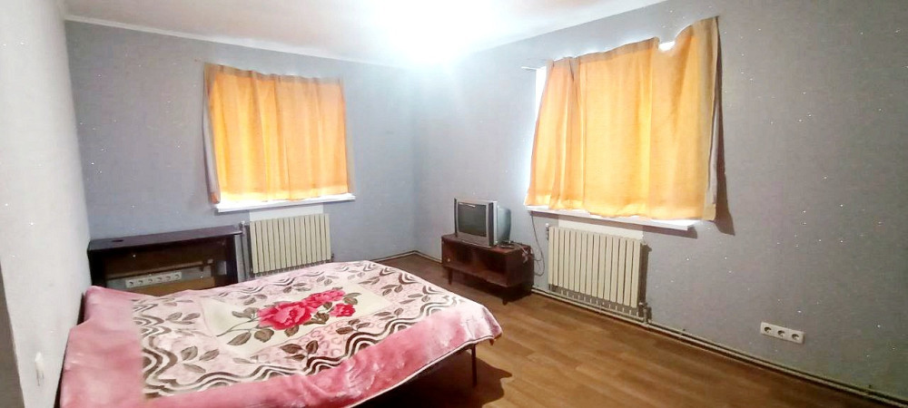 Уютный дом с сто Одеса - зображення 7