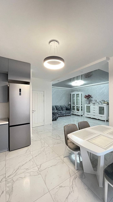 Здам в оренду котедж Ровно - изображение 1