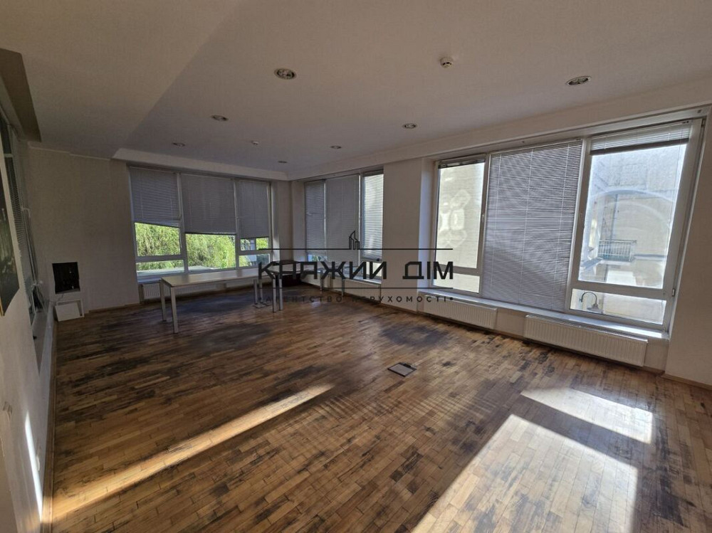 Оренда офісного приміщення ст. м. Лукьянівка № 1411907 Київ - зображення 8