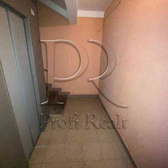 продажа 2-к квартира Киев, Соломенский, 55000 $ Київ