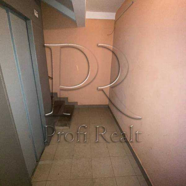 продажа 2-к квартира Киев, Соломенский, 55000 $ Київ - зображення 6