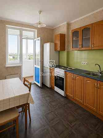 продажа 1-к квартира Киев, Деснянский, 35700 $ Киев