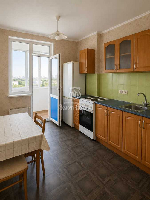 продажа 1-к квартира Киев, Деснянский, 35700 $ Киев - изображение 3