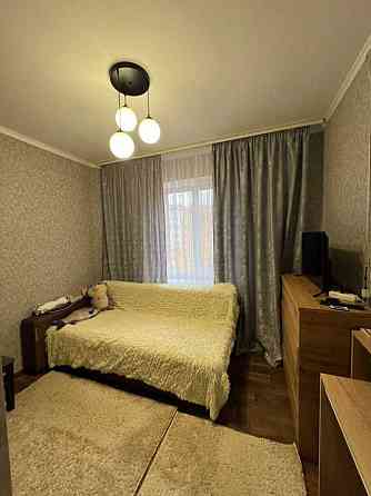 продажа 3-к квартира Ровно, 73000 $ Рівне