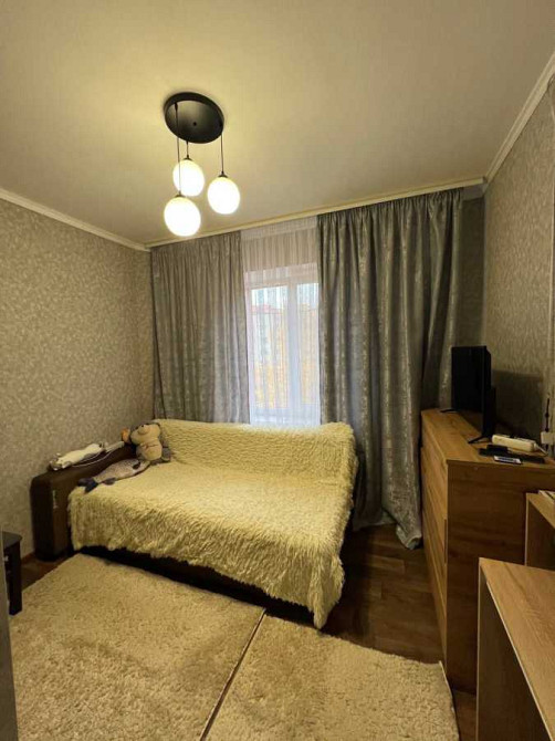 продажа 3-к квартира Ровно, 73000 $ Рівне - зображення 6