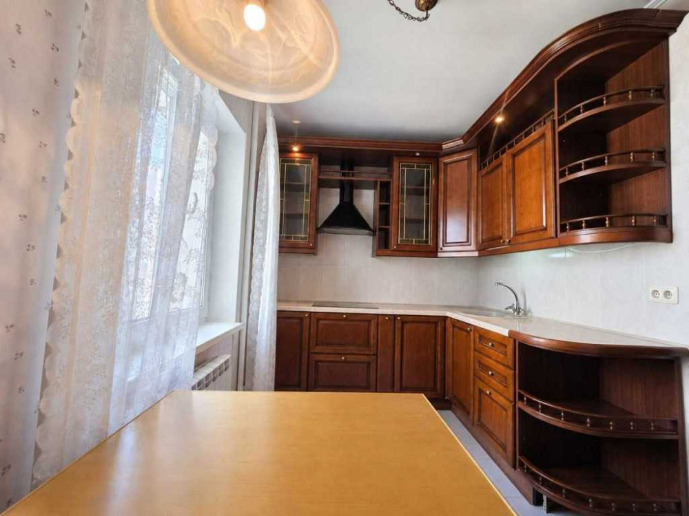 продажа 3-к квартира Киев, Дарницкий, 81000 $ Київ - зображення 6
