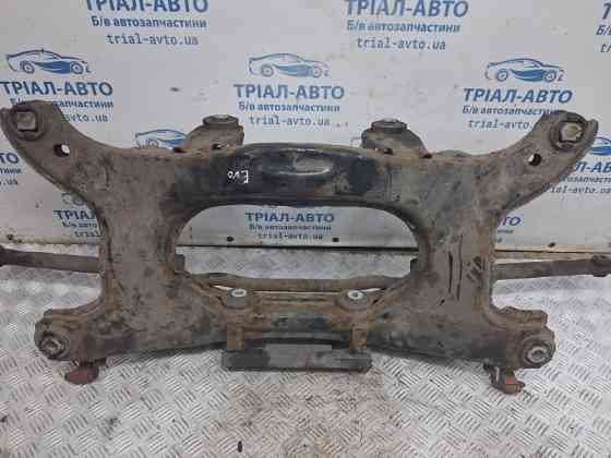 Балка задней подвески  Land Rover Range Rover Evoque 2011-2018 LR048532 (Арт. 82615) Киев
