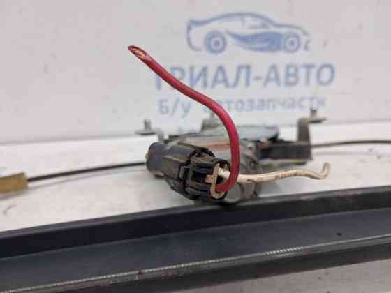 Стеклоподъемник передний правый SsangYong Rexton 2006-2012 7234008003 (Арт. 61828) Київ